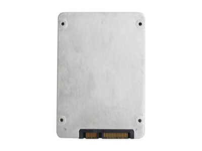 Intel X25-M 2.5" 80GB SATA II MLC Internal Solid State Drive (SSD) SSDSA2MH080G2K5 wholesale
