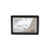 Intel 320 Series 2.5" 120GB SATA II MLC Internal Solid State Drive (SSD) SSDSA2CW120G310 wholesale