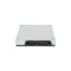 Intel 320 Series 2.5" 120GB SATA II MLC Internal Solid State Drive (SSD) SSDSA2CW120G310 wholesale