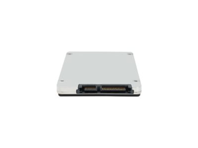 Intel 320 Series 2.5" 120GB SATA II MLC Internal Solid State Drive (SSD) SSDSA2CW120G310 wholesale
