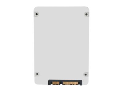 Intel 320 Series 2.5" 120GB SATA II MLC Internal Solid State Drive (SSD) SSDSA2CW120G310 wholesale
