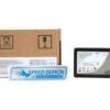 Intel 320 Series 2.5" 120GB SATA II MLC Internal Solid State Drive (SSD) SSDSA2CW120G310 wholesale
