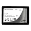 Intel 320 Series 2.5" 160GB SATA II MLC Internal Solid State Drive (SSD) SSDSA2CW160G310 wholesale