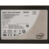 Intel 320 Series 2.5" 160GB SATA II MLC Internal Solid State Drive (SSD) SSDSA2CW160G310 wholesale
