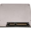 Intel 320 Series 2.5" 160GB SATA II MLC Internal Solid State Drive (SSD) SSDSA2CW160G310 wholesale