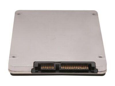 Intel 320 Series 2.5" 160GB SATA II MLC Internal Solid State Drive (SSD) SSDSA2CW160G310 wholesale