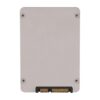 Intel 320 Series 2.5" 160GB SATA II MLC Internal Solid State Drive (SSD) SSDSA2CW160G310 wholesale