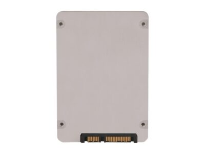 Intel 320 Series 2.5" 160GB SATA II MLC Internal Solid State Drive (SSD) SSDSA2CW160G310 wholesale