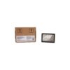Intel 320 Series 2.5" 160GB SATA II MLC Internal Solid State Drive (SSD) SSDSA2CW160G310 wholesale