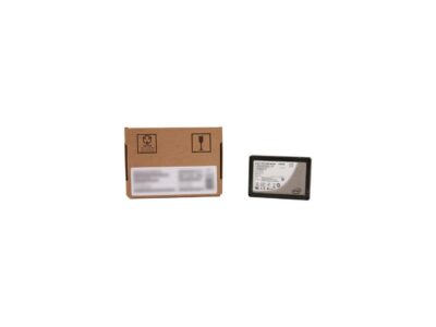 Intel 320 Series 2.5" 160GB SATA II MLC Internal Solid State Drive (SSD) SSDSA2CW160G310 wholesale