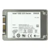 Intel 320 Series 300GB SATA II MLC Internal Solid State Drive (SSD) SSDSA1NW300G301 wholesale