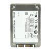 Intel 320 Series 300GB SATA II MLC Internal Solid State Drive (SSD) SSDSA1NW300G301 wholesale