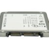 Intel 320 Series 300GB SATA II MLC Internal Solid State Drive (SSD) SSDSA1NW300G301 wholesale