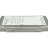 Intel 320 Series 300GB SATA II MLC Internal Solid State Drive (SSD) SSDSA1NW300G301 wholesale