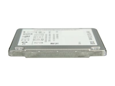 Intel 320 Series 300GB SATA II MLC Internal Solid State Drive (SSD) SSDSA1NW300G301 wholesale