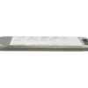 Intel 320 Series 300GB SATA II MLC Internal Solid State Drive (SSD) SSDSA1NW300G301 wholesale