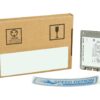 Intel 320 Series 300GB SATA II MLC Internal Solid State Drive (SSD) SSDSA1NW300G301 wholesale