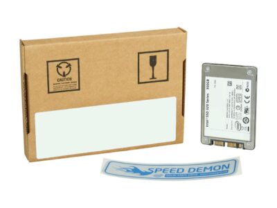Intel 320 Series 300GB SATA II MLC Internal Solid State Drive (SSD) SSDSA1NW300G301 wholesale