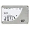 Intel 710 Series ( Lyndonville) 2.5" SATA II eMLC SSDSA2BZ300G301 wholesale