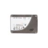 Intel 710 Series ( Lyndonville) 2.5" SATA II eMLC SSDSA2BZ300G301 wholesale