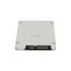 Intel 710 Series ( Lyndonville) 2.5" SATA II eMLC SSDSA2BZ300G301 wholesale