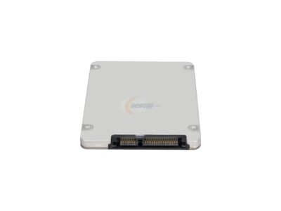 Intel 710 Series ( Lyndonville) 2.5" SATA II eMLC SSDSA2BZ300G301 wholesale
