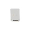 Intel 710 Series ( Lyndonville) 2.5" SATA II eMLC SSDSA2BZ300G301 wholesale