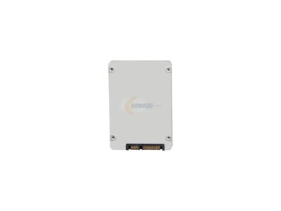 Intel 710 Series ( Lyndonville) 2.5" SATA II eMLC SSDSA2BZ300G301 wholesale