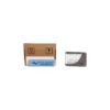 Intel 710 Series ( Lyndonville) 2.5" SATA II eMLC SSDSA2BZ300G301 wholesale