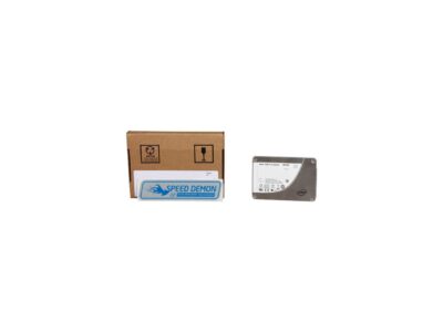 Intel 710 Series ( Lyndonville) 2.5" SATA II eMLC SSDSA2BZ300G301 wholesale