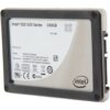 Intel 520 Series Cherryville 2.5" 240GB SATA III MLC Internal Solid State Drive (SSD) SSDSC2CW240A3K5 wholesale
