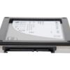 Intel 520 Series Cherryville 2.5" 240GB SATA III MLC Internal Solid State Drive (SSD) SSDSC2CW240A3K5 wholesale