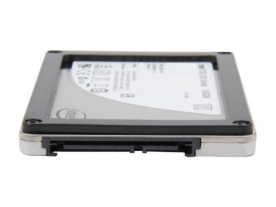Intel 520 Series Cherryville 2.5" 240GB SATA III MLC Internal Solid State Drive (SSD) SSDSC2CW240A3K5 wholesale