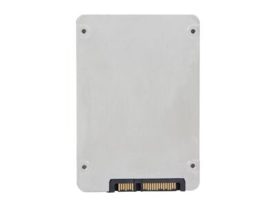 Intel 520 Series Cherryville 2.5" 240GB SATA III MLC Internal Solid State Drive (SSD) SSDSC2CW240A3K5 wholesale