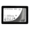 Intel 520 Series Cherryville 2.5" 480GB SATA III MLC Internal Solid State Drive (SSD) SSDSC2CW480A310 wholesale