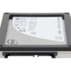 Intel 520 Series Cherryville 2.5" 480GB SATA III MLC Internal Solid State Drive (SSD) SSDSC2CW480A310 wholesale