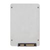 Intel 520 Series Cherryville 2.5" 480GB SATA III MLC Internal Solid State Drive (SSD) SSDSC2CW480A310 wholesale