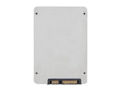 Intel 520 Series Cherryville 2.5" 480GB SATA III MLC Internal Solid State Drive (SSD) SSDSC2CW480A310 wholesale