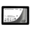 Intel 520 Series Cherryville 2.5" 120GB SATA III MLC Internal Solid State Drive (SSD) SSDSC2CW120A310 wholesale