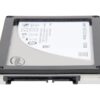Intel 520 Series Cherryville 2.5" 120GB SATA III MLC Internal Solid State Drive (SSD) SSDSC2CW120A310 wholesale