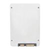 Intel 520 Series Cherryville 2.5" 120GB SATA III MLC Internal Solid State Drive (SSD) SSDSC2CW120A310 wholesale