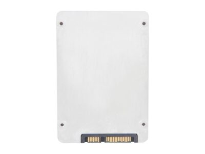 Intel 520 Series Cherryville 2.5" 120GB SATA III MLC Internal Solid State Drive (SSD) SSDSC2CW120A310 wholesale