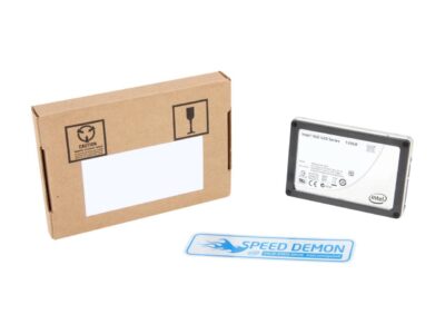 Intel 520 Series Cherryville 2.5" 120GB SATA III MLC Internal Solid State Drive (SSD) SSDSC2CW120A310 wholesale
