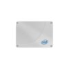 Intel 520 Series Cherryville 120GB SATA III Internal Solid State Drive (SSD) SSDSC2CW120A301 wholesale