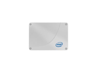 Intel 520 Series Cherryville 120GB SATA III Internal Solid State Drive (SSD) SSDSC2CW120A301 wholesale