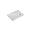 Intel 520 Series Cherryville 120GB SATA III Internal Solid State Drive (SSD) SSDSC2CW120A301 wholesale