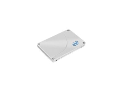 Intel 520 Series Cherryville 120GB SATA III Internal Solid State Drive (SSD) SSDSC2CW120A301 wholesale
