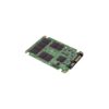 Intel 520 Series Cherryville 120GB SATA III Internal Solid State Drive (SSD) SSDSC2CW120A301 wholesale
