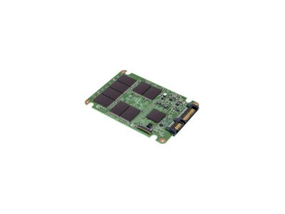Intel 520 Series Cherryville 120GB SATA III Internal Solid State Drive (SSD) SSDSC2CW120A301 wholesale