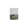 Intel 520 Series Cherryville 120GB SATA III Internal Solid State Drive (SSD) SSDSC2CW120A301 wholesale